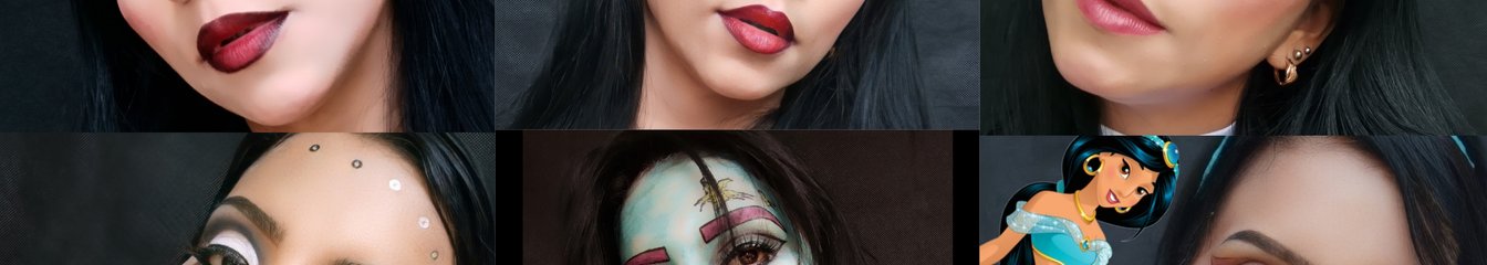 yeniluci's cover