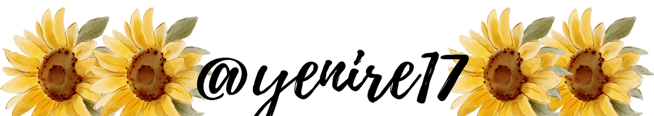 yenire17's cover