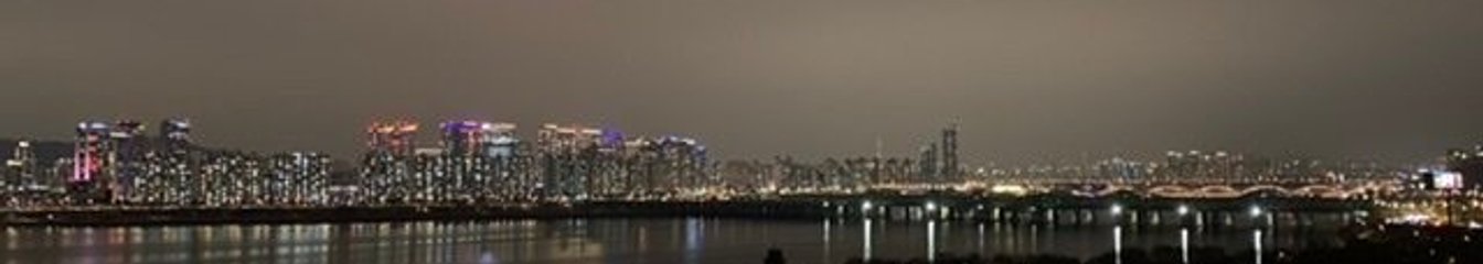 yeouido.park's cover