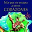 yepez72