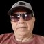 yerogarcia