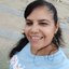 yesenia.romero