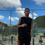 yhoaap