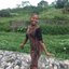 yhubee