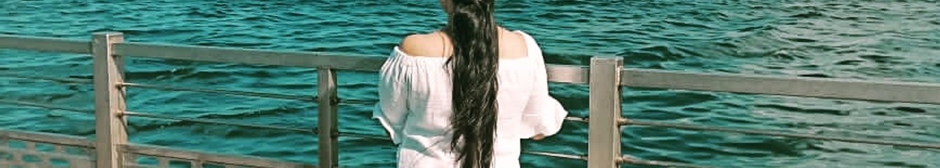 yiliandelgadoo's cover