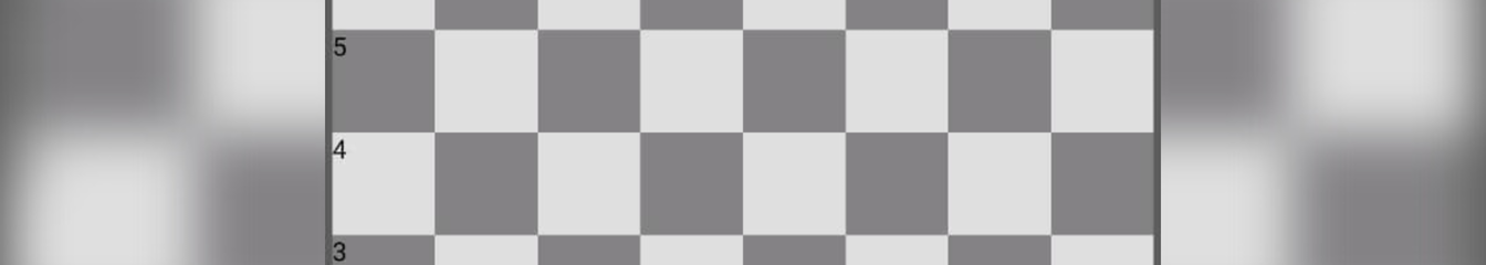 yinjuolu's cover