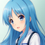 ykk