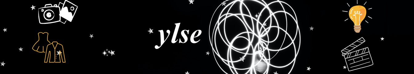 ylsecardamonet's cover