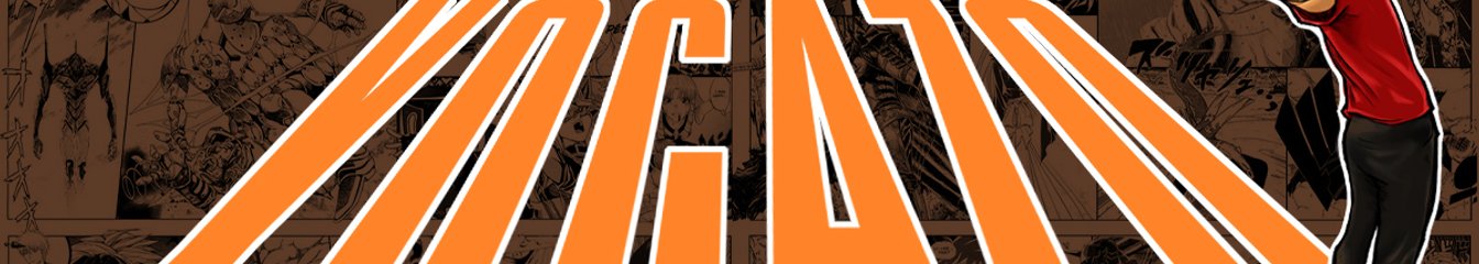 yocazo's cover