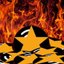 yonfire2