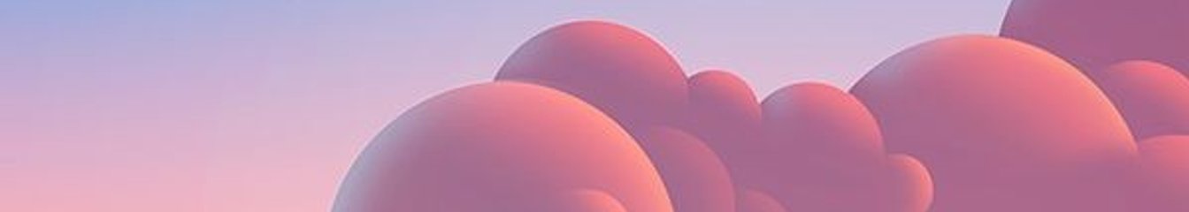 yoselyncampos's cover