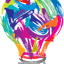 youarecreative