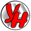 youhive