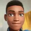 youngladpaul365
