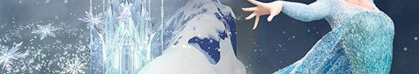 youngladpaul365's cover