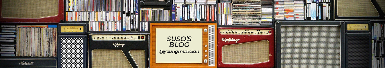 youngmusician's cover
