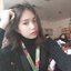 yourcap