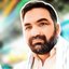 yousafharoonkhan