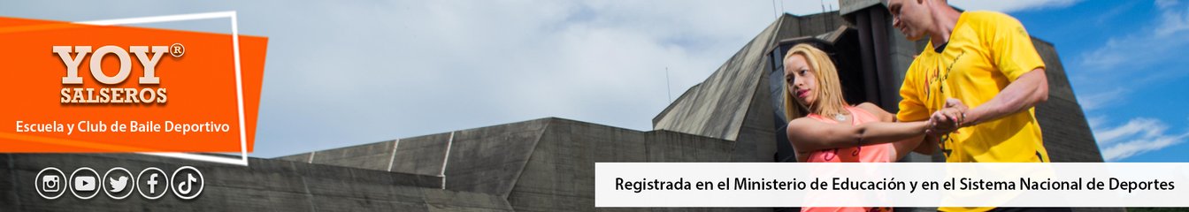 yoysalseros's cover