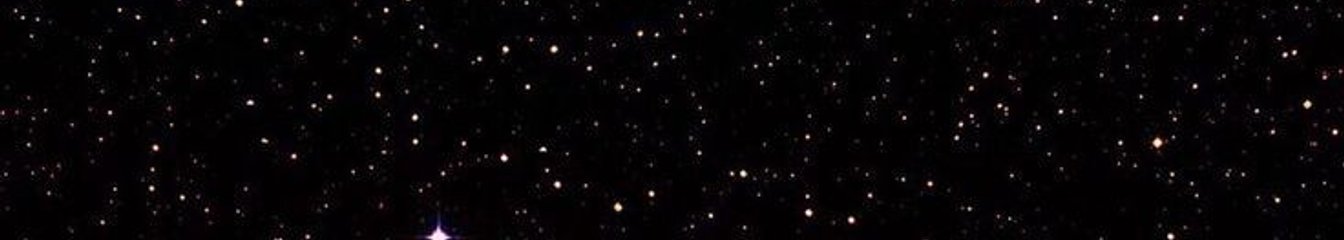yris89's cover