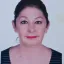yunesyunesarte
