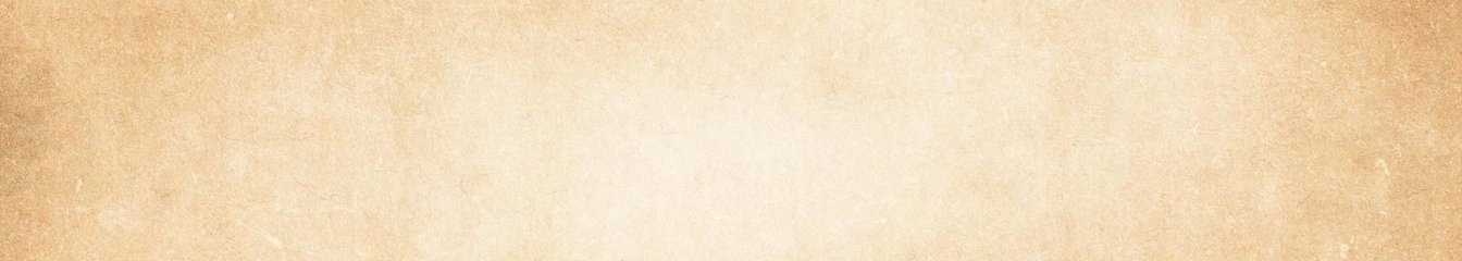 yunkoo's cover