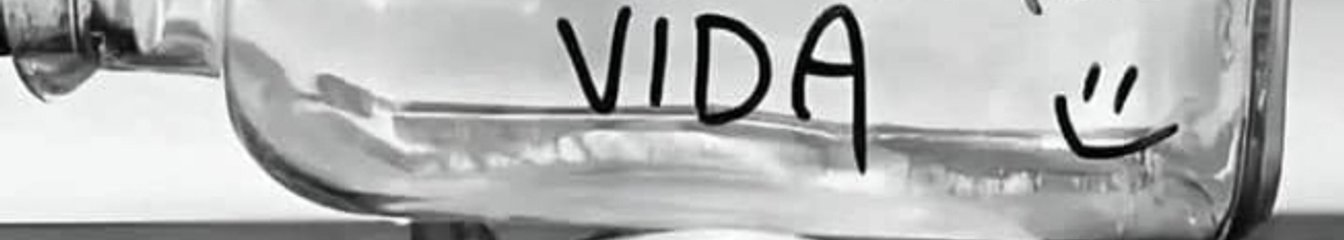 yuraimatc's cover