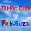 zapfic.club