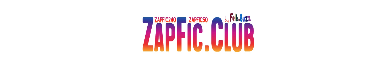 zapfic.club's cover