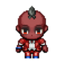 zapphead