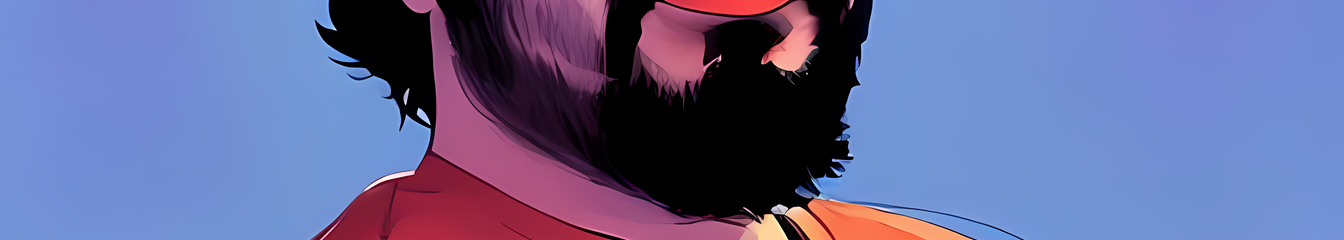 zaragast's cover