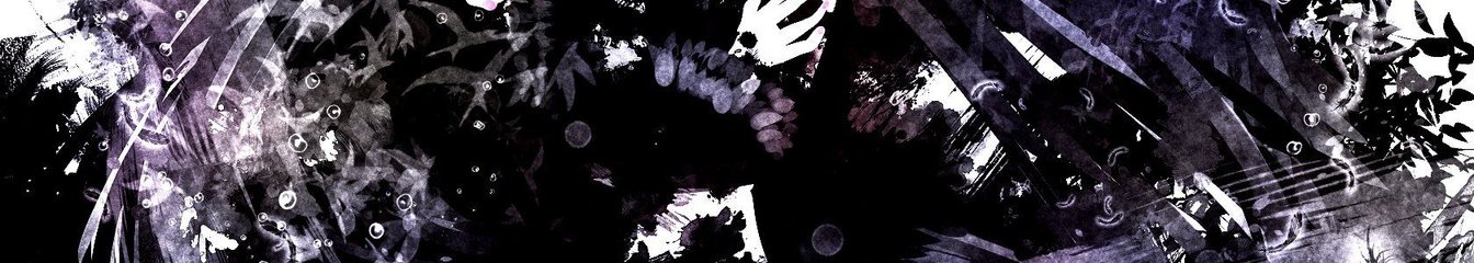 zatsuchan's cover