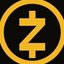 zecstats
