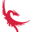 zedcell