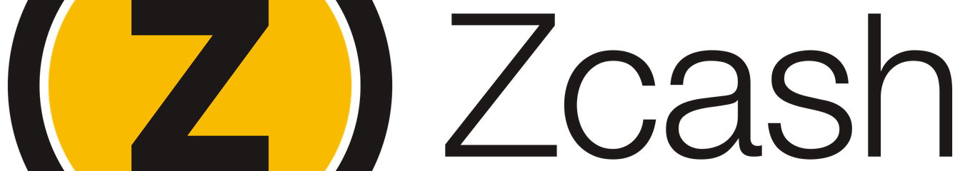 zelegations's cover