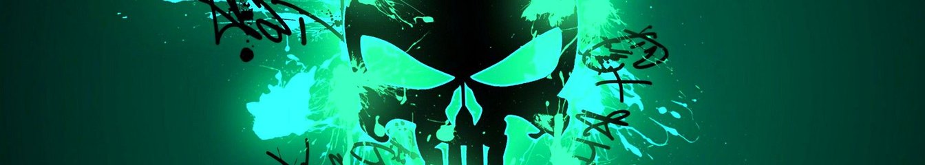 zero-exp's cover