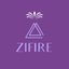 zifire