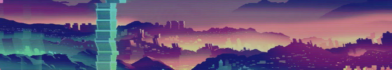 zitalovee's cover