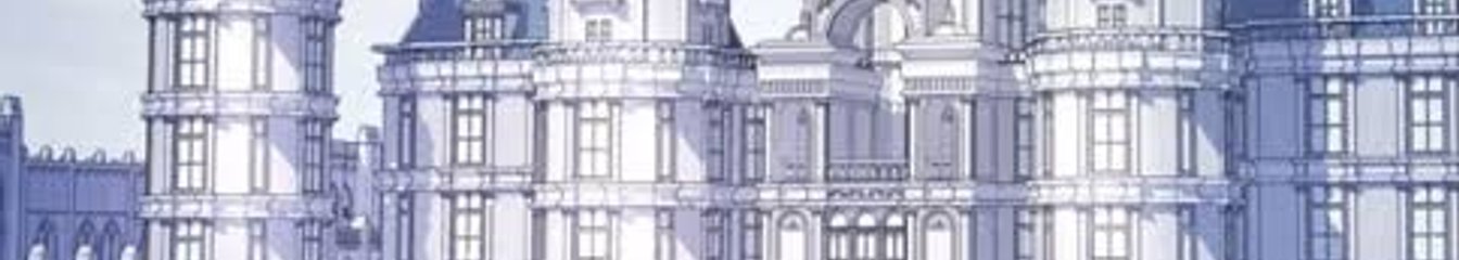 zoe01's cover