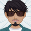 zoneboy