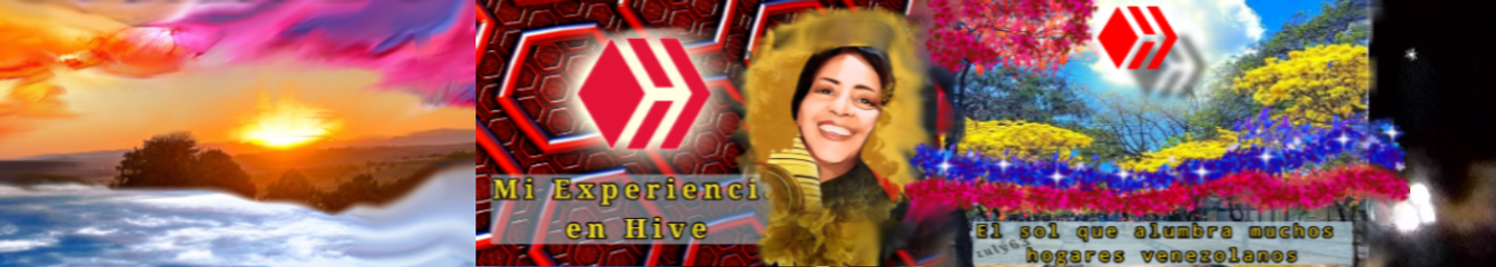 zuly63's cover