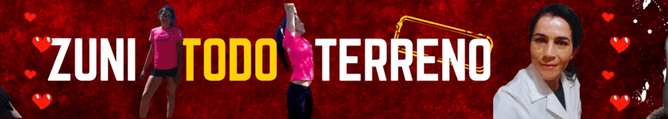zutodoterreno's cover