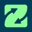 zypto